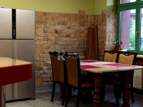 будинок за адресою Конча-Заспинська вул. (Генерала Матикіна)