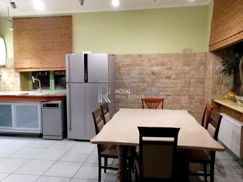 будинок за адресою Конча-Заспинська вул. (Генерала Матикіна)