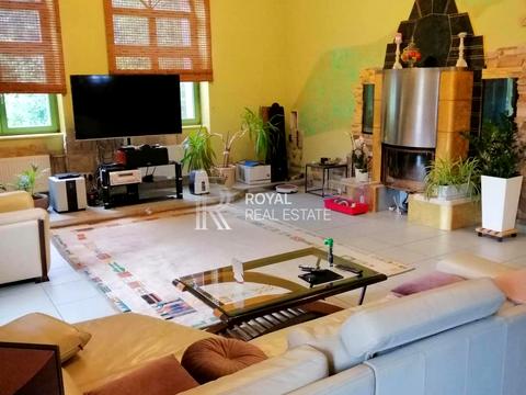 будинок за адресою Конча-Заспинська вул. (Генерала Матикіна)