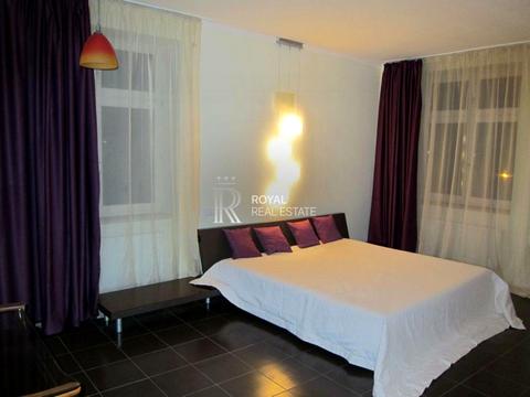 будинок за адресою Конча-Заспинська вул. (Генерала Матикіна)