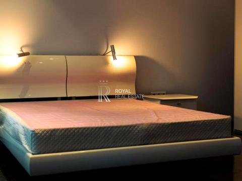 будинок за адресою Конча-Заспинська вул. (Генерала Матикіна)