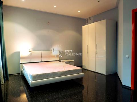 будинок за адресою Конча-Заспинська вул. (Генерала Матикіна)