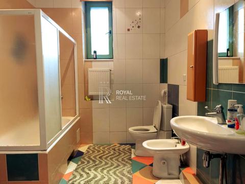 будинок за адресою Конча-Заспинська вул. (Генерала Матикіна)