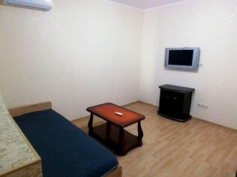 квартира по адресу Комбинатная ул. (Комбінатна), 25