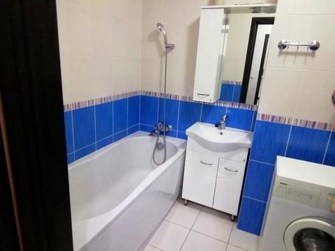 квартира по адресу Комбинатная ул. (Комбінатна), 25