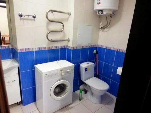 квартира по адресу Комбинатная ул. (Комбінатна), 25