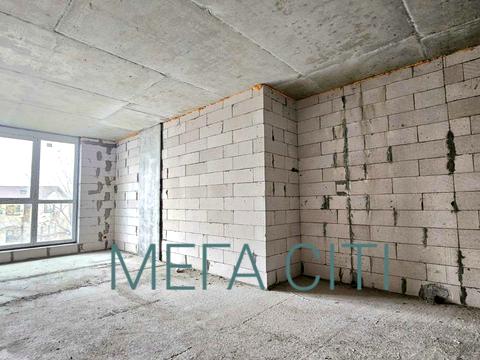 квартира за адресою Центральна вул., 11