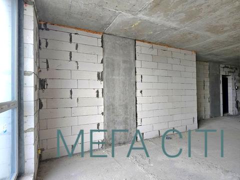 квартира за адресою Центральна вул., 11