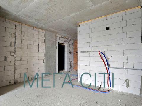 квартира за адресою Центральна вул., 11