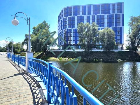 квартира за адресою Центральна вул., 11