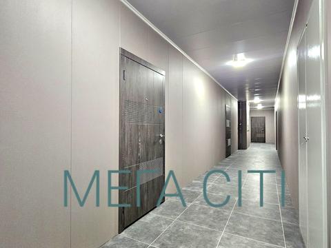 квартира за адресою Центральна вул., 11