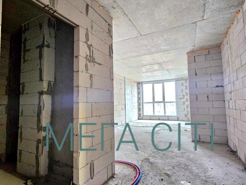 квартира за адресою Центральна вул., 11