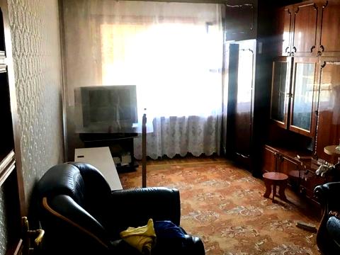 квартира за адресою Київ, Райдужна вул., 17-А