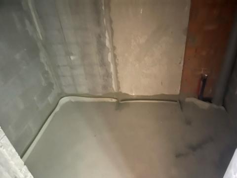 квартира за адресою Каховська вул., 62-А