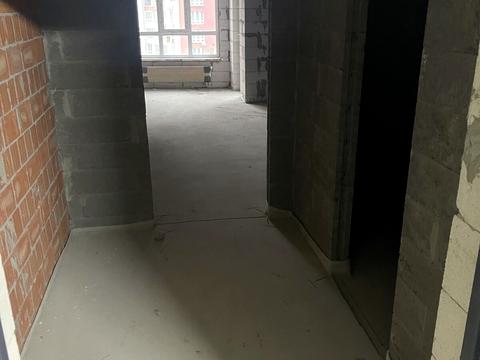 квартира за адресою Каховська вул., 62-А