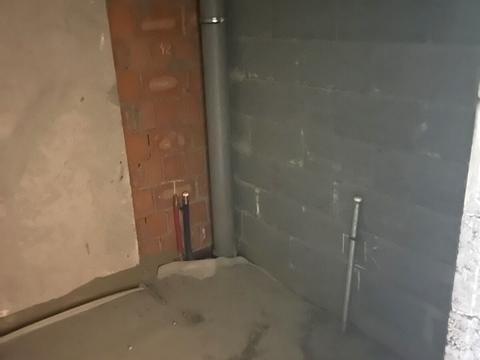 квартира за адресою Каховська вул., 62-А