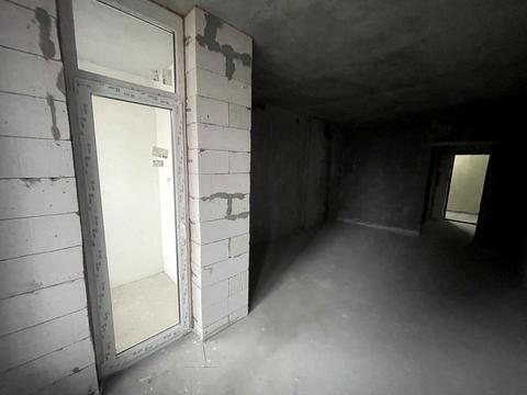 квартира за адресою Каховська вул., 62-А