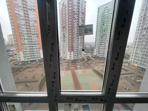 квартира за адресою Каховська вул., 62-А