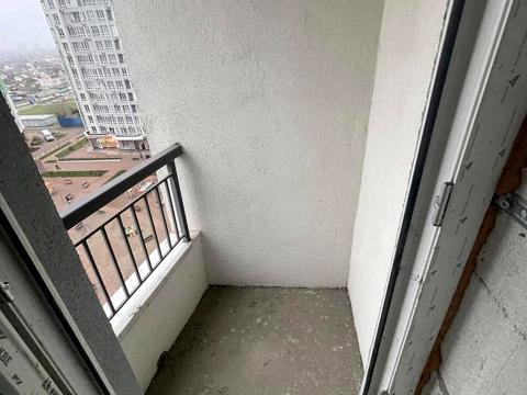 квартира за адресою Каховська вул., 62-А