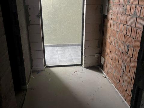 квартира за адресою Каховська вул., 62-А