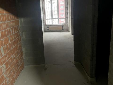 квартира за адресою Каховська вул., 62-А