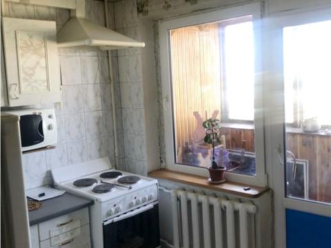 квартира за адресою Київ, Райдужна вул., 17-А