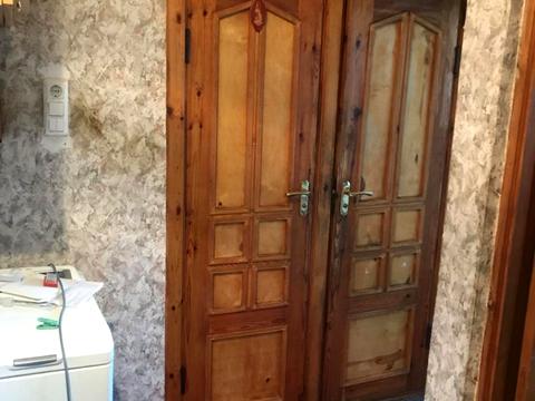 квартира за адресою Київ, Райдужна вул., 17-А