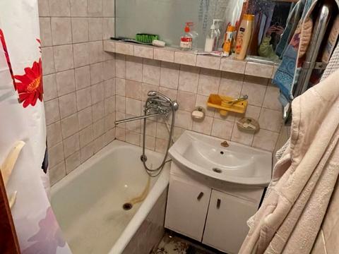 квартира за адресою Київ, Райдужна вул., 17-А