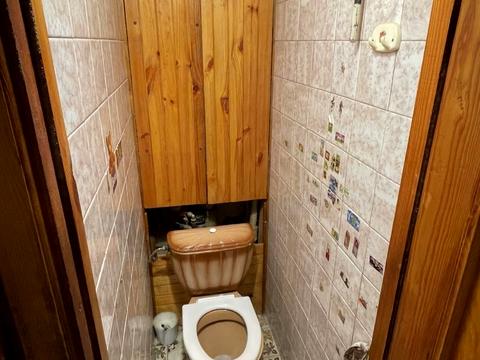 квартира за адресою Київ, Райдужна вул., 17-А