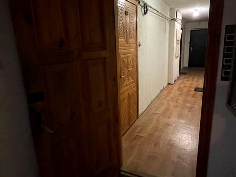 квартира за адресою Київ, Райдужна вул., 17-А