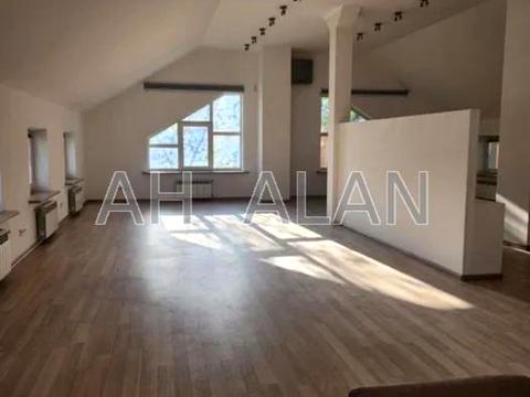 комерційна за адресою Редутна вул., 58