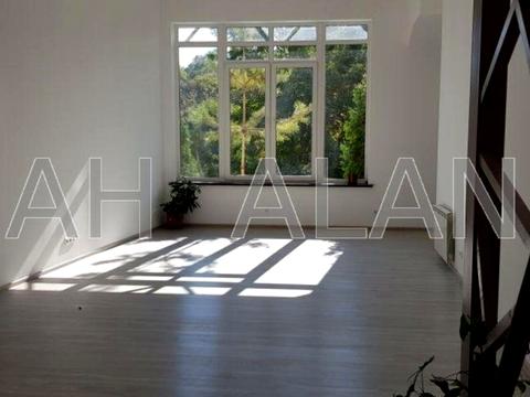 комерційна за адресою Редутна вул., 58