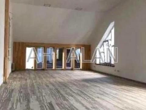 комерційна за адресою Редутна вул., 58