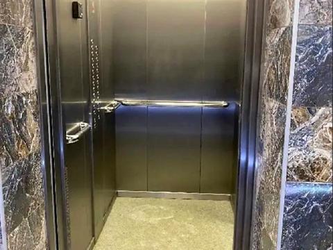 квартира за адресою Каховська вул., 62-А