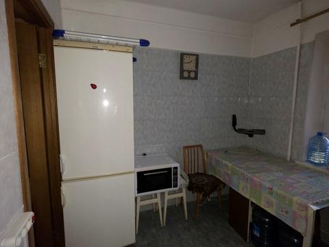 квартира за адресою Ентузіастів вул., 29/2