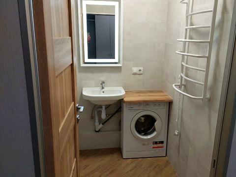 квартира по адресу Каховская ул., 62-А