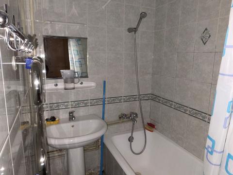 квартира за адресою Ентузіастів вул., 29/2