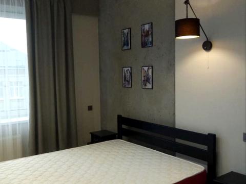 квартира за адресою Січових Стрільців вул. (Артема), 52