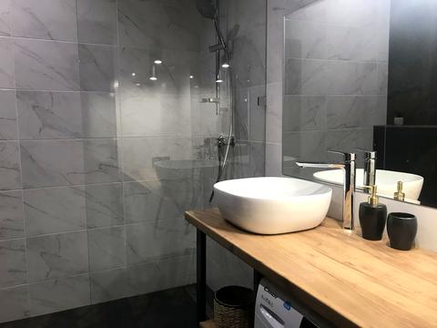 квартира за адресою Січових Стрільців вул. (Артема), 52