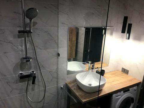 квартира за адресою Січових Стрільців вул. (Артема), 52