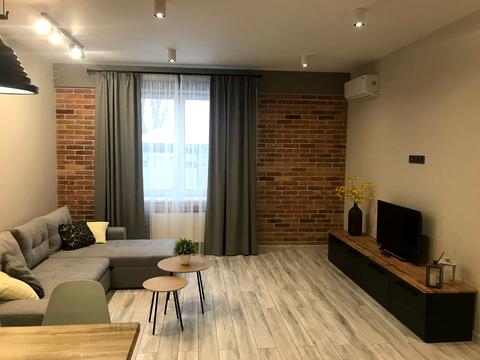 квартира за адресою Січових Стрільців вул. (Артема), 52