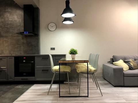 квартира за адресою Січових Стрільців вул. (Артема), 52