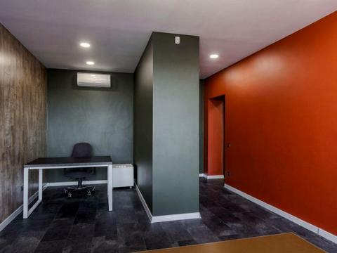 комерційна за адресою Петра Григоренка просп., 22/20