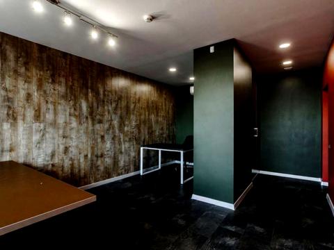 комерційна за адресою Петра Григоренка просп., 22/20