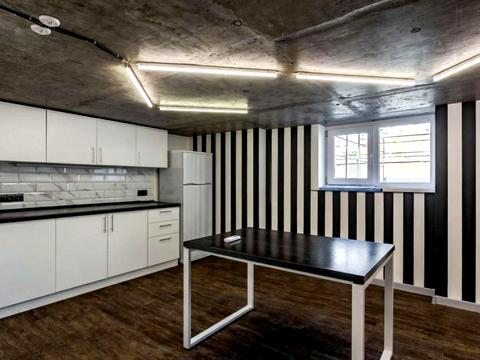 комерційна за адресою Петра Григоренка просп., 22/20