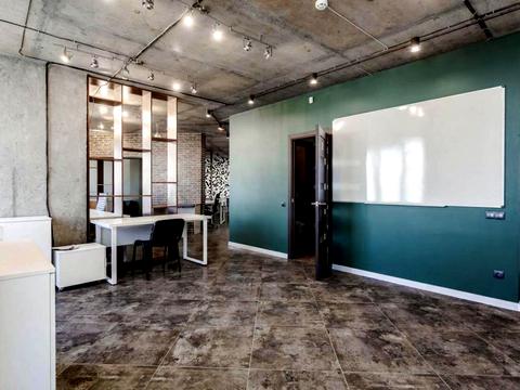 комерційна за адресою Петра Григоренка просп., 22/20