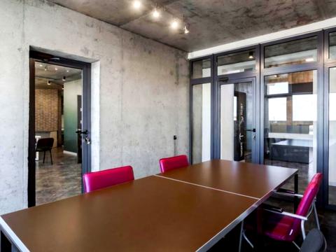 комерційна за адресою Петра Григоренка просп., 22/20