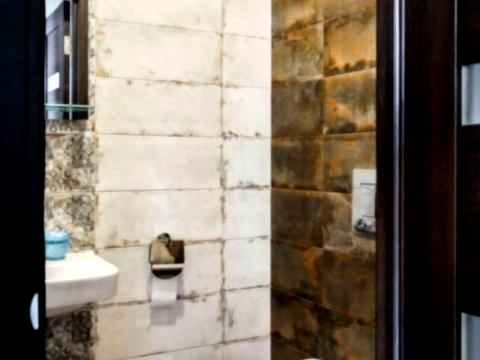 комерційна за адресою Петра Григоренка просп., 22/20