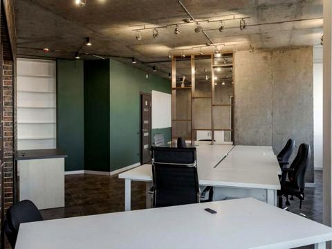 комерційна за адресою Петра Григоренка просп., 22/20