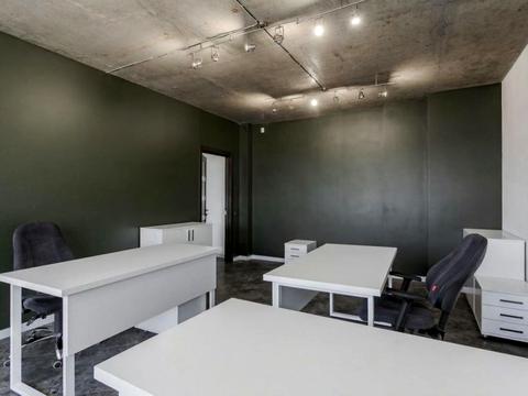 комерційна за адресою Петра Григоренка просп., 22/20